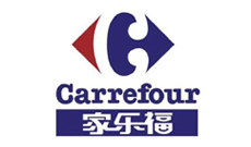 家樂福